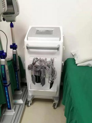 定向透药治疗仪 中医定向透药设备