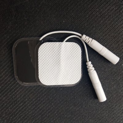 产康理疗电极片