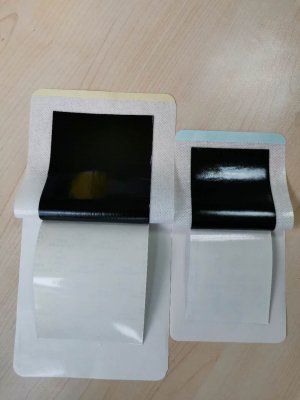 OEM贴牌代工贵州苗方膏药保健用品、医疗器械、独家企业标准