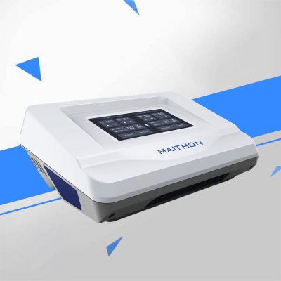 中药经皮导入治疗仪