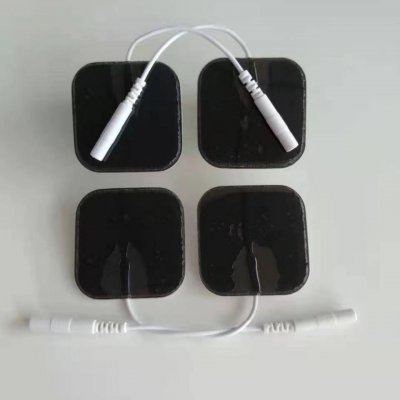 理疗用体表电极哪个厂家的好