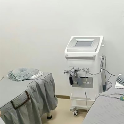 中药离子导入治疗仪阐述