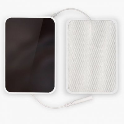 理疗用体表电极片工厂