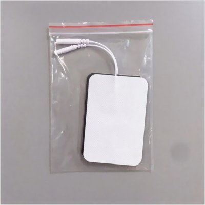 理疗用体表电极（多规格）