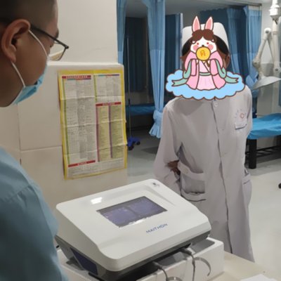 中药离子导入治疗仪设备