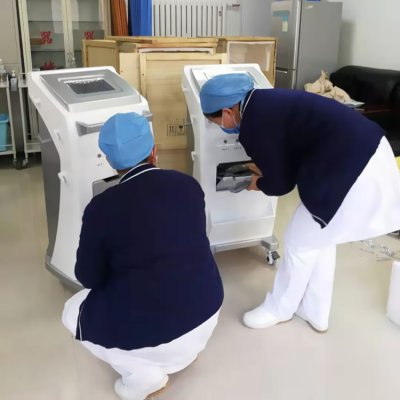 定向透药治疗仪-中医定向透药治疗仪