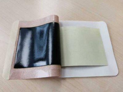 OEM贴牌代工贵州膏药保健用品、医疗器械、独家企业标准