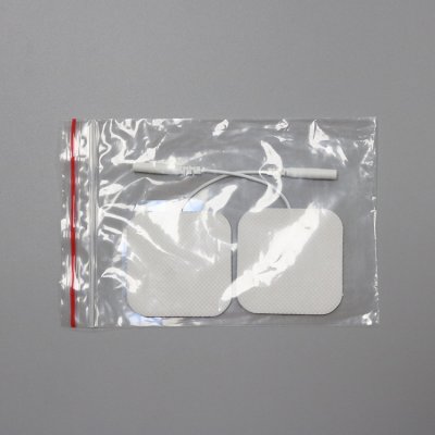理疗用体表电极40X40mm