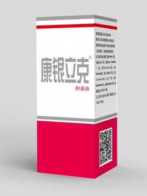 康银立克抑菌液，皮炎，湿疹，汗疱疹，皮肤病，脚气脚癣体癣