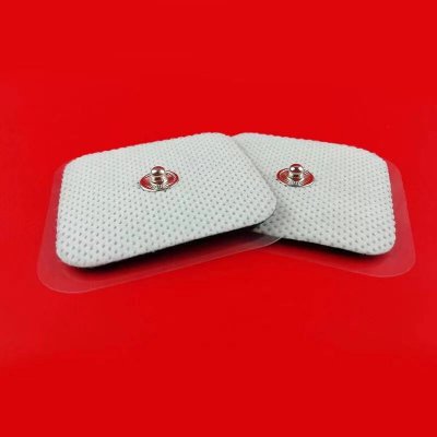 理疗用体表电极贴片