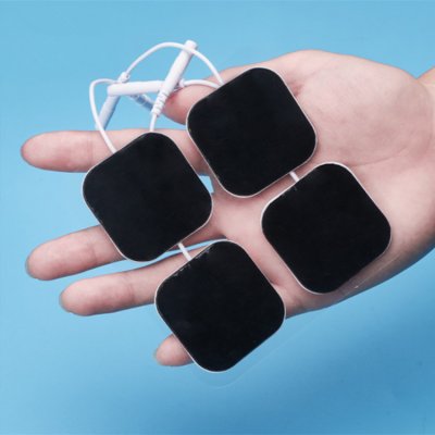 理疗用体表电极-40*40