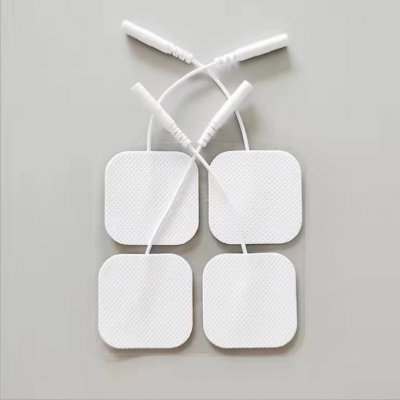 东璧理疗用体表电极