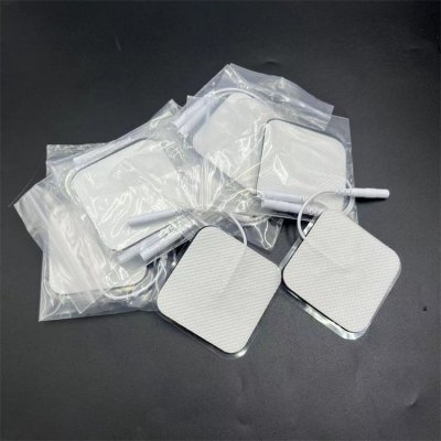 理疗电极贴片
