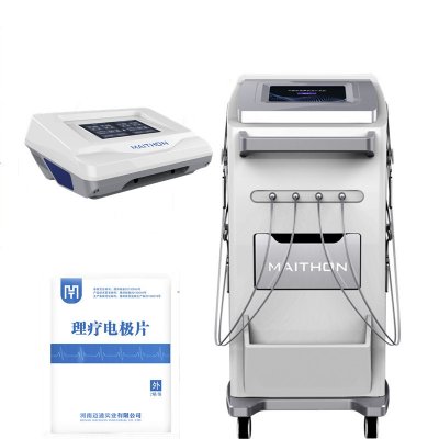 中医定向透药仪-定向透药治疗仪
