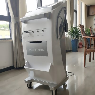 中医定向透药治疗仪厂家