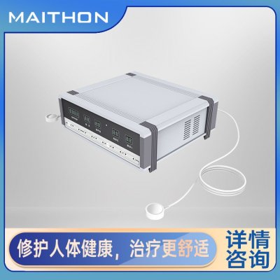 医用超声电导透药仪的作用-超声药物导药仪厂家直供