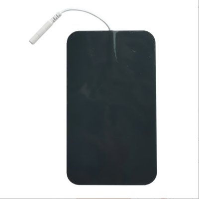 理疗用体表电极贴片厂家