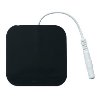 理疗用体表电极50*50mm
