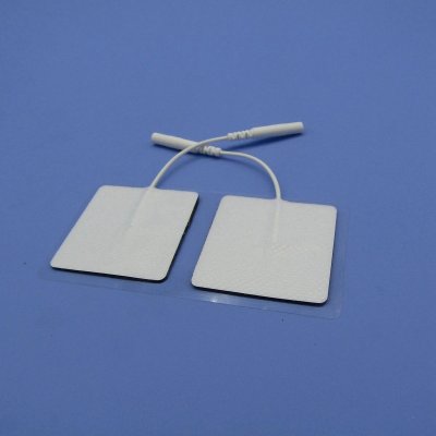 东璧理疗用体表电极
