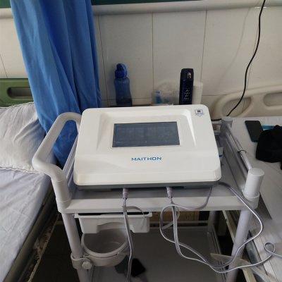 中药离子导入仪-中药离子导入治疗仪