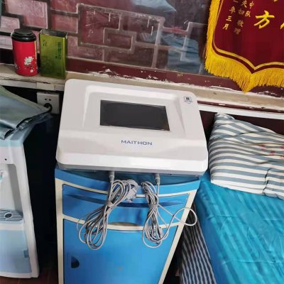 中医定向透药治疗仪-中医透药理疗仪