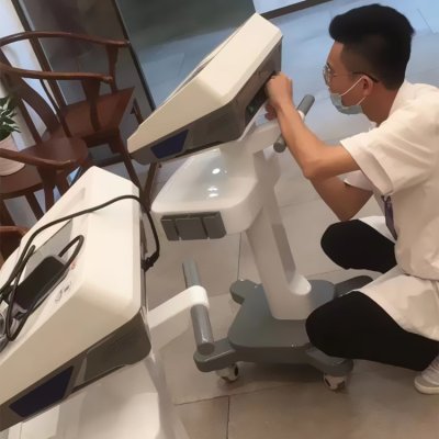 药物导入治疗仪-中药导入治疗仪