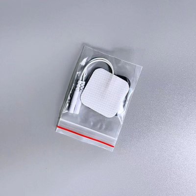 一次性理疗电极片