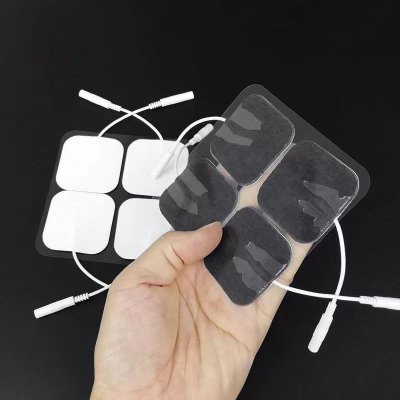 理疗电极片用途