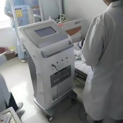 中医定向透药治疗仪 定向透药治疗仪 DJ-A8型