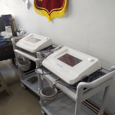 中医定向透药治疗仪 定向透药治疗仪