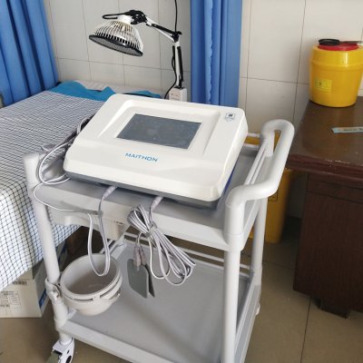 中药离子导入治疗仪-中药离子导入仪
