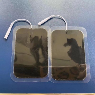 中频理疗电极贴片