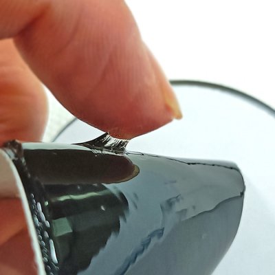 理疗用体表电极使用方法