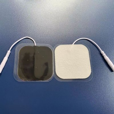 理疗电极片厂家