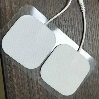 理疗电极片DB-B型