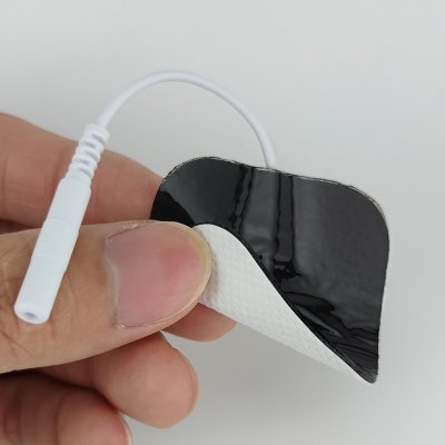 理疗用体表电极