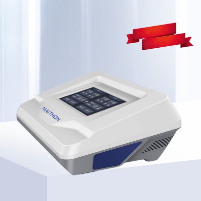 中药离子导入治疗仪 中药离子导入仪