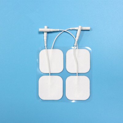 理疗电极片 规格都挺全