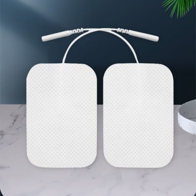 理疗用体表电极 规格咱都全
