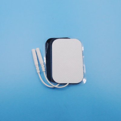 理疗电极片 理疗用体表电极