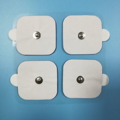 中医-理疗用体表电极