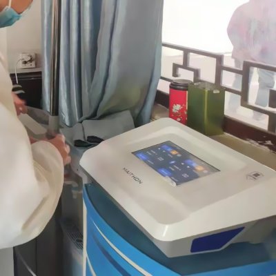 中药离子导入治疗仪-中药离子导入仪