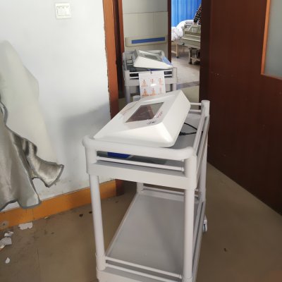 中药离子导入治疗仪