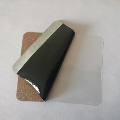 贵州保健用品膏药厂家贴牌代工贴剂**湿敷剂免费提供文号条码商
