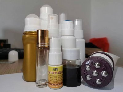 **液体贴牌代工民族方免费设计高效商标代注册灵活合作只为客户