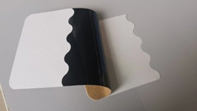 贵州保健用品贴牌代加工一站式服务小批量生产来料加工