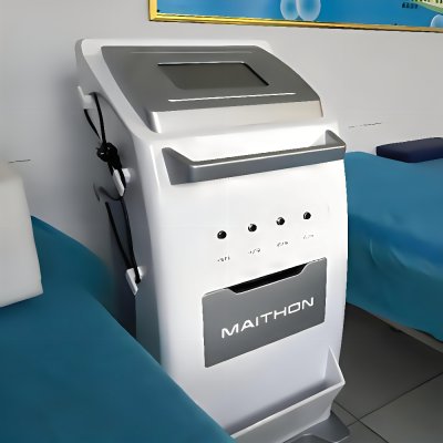 中医定向透药治疗仪A8型