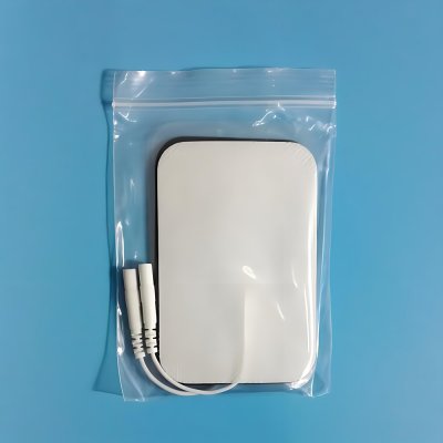 一次性理疗电极贴片