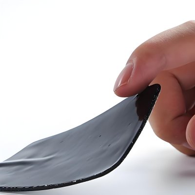 中低频理疗用体表电极片