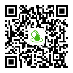 药品信息网微信公众号